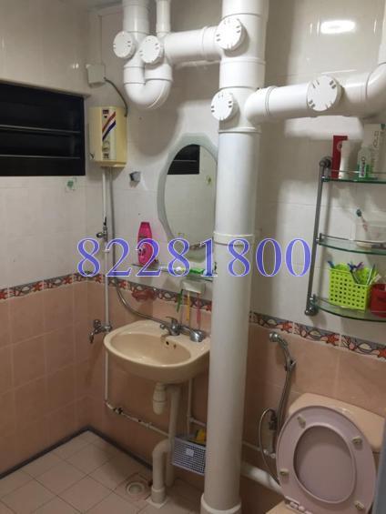 Blk 31 Bedok South Avenue 2 (Bedok), HDB 5 Rooms #139964332